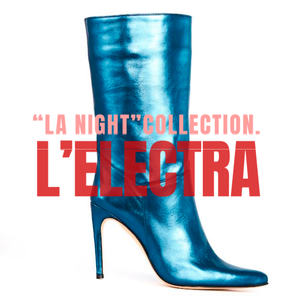 La Night - Electra